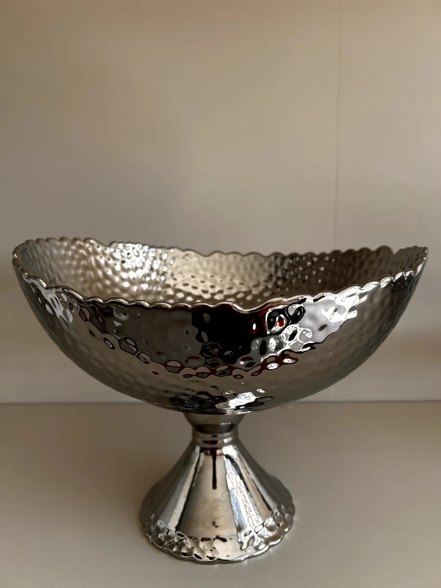 Bowl ceramica service - 71271