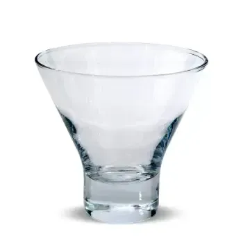 Finger Taça Aperitivo