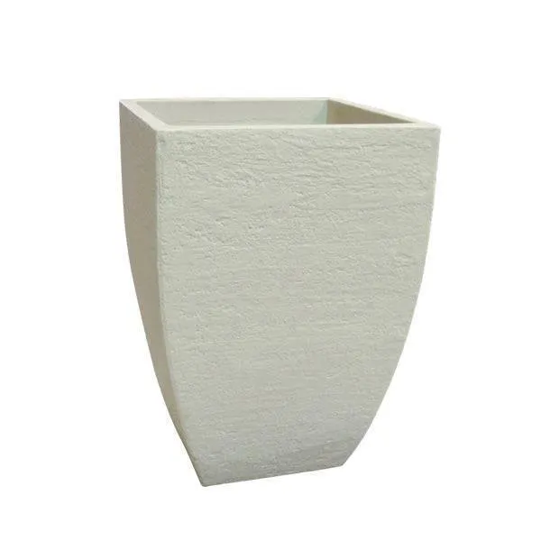 Vaso polietieno