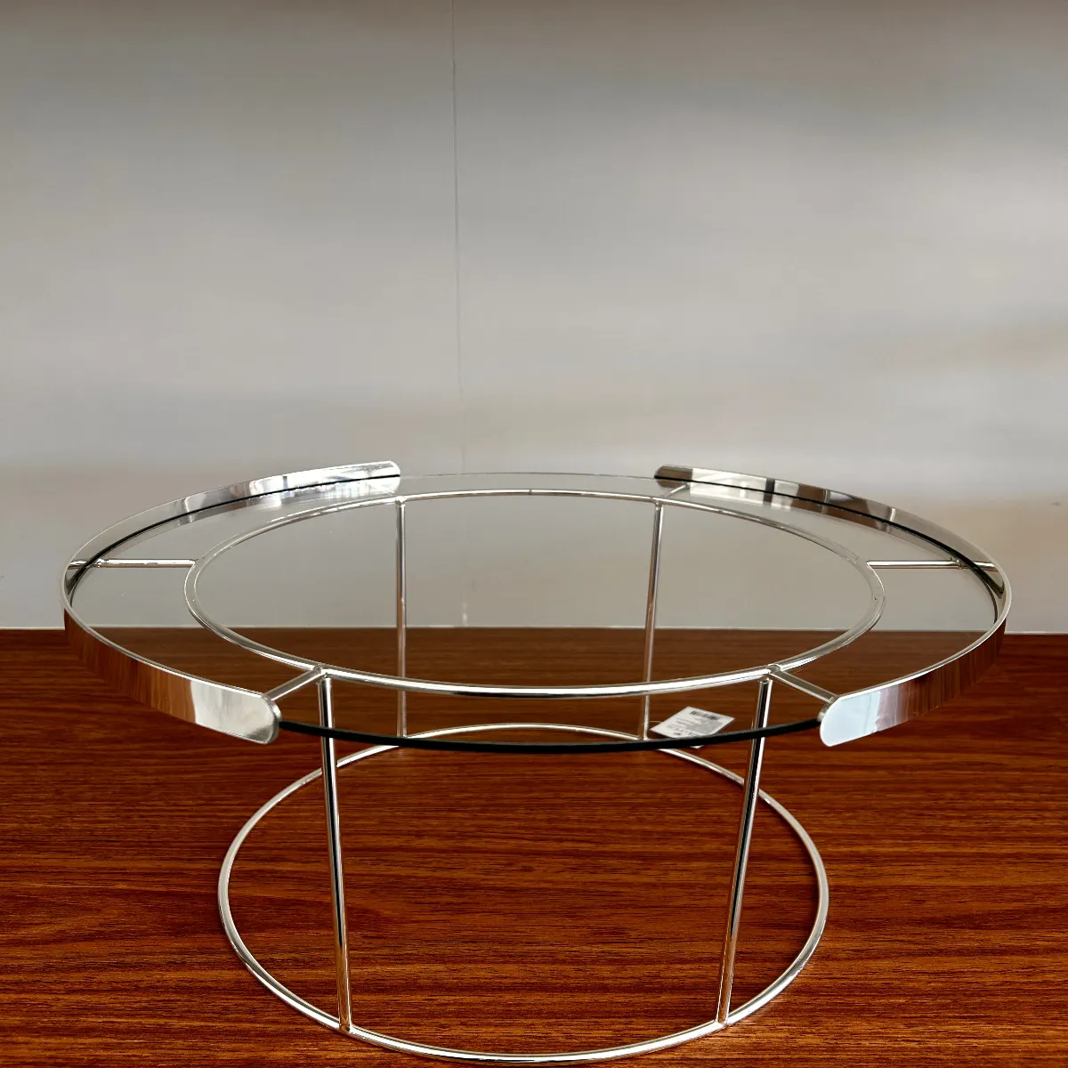 Porta doce elegance G - SV004P