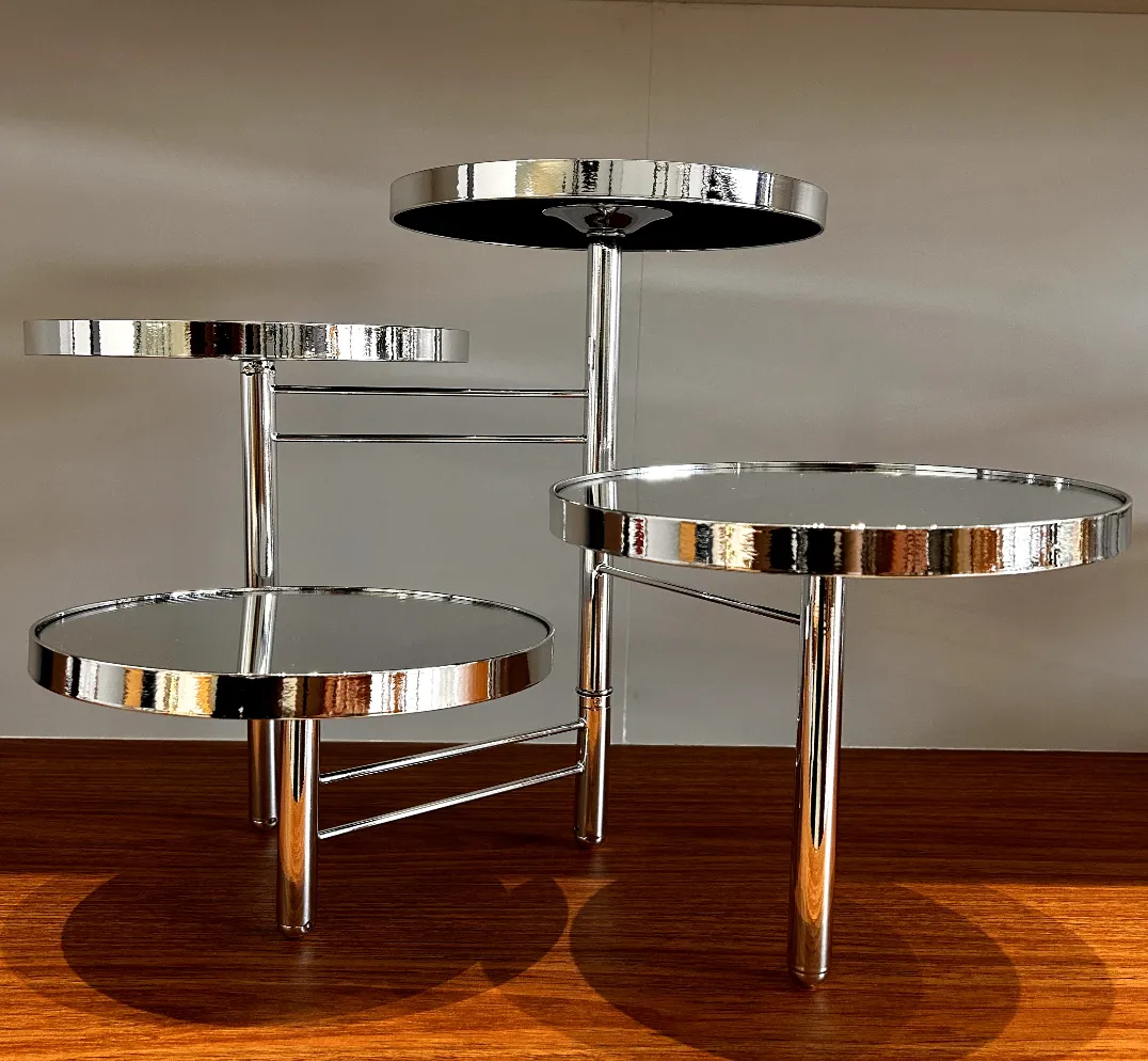 Suporte flutuante buffet ref 71059