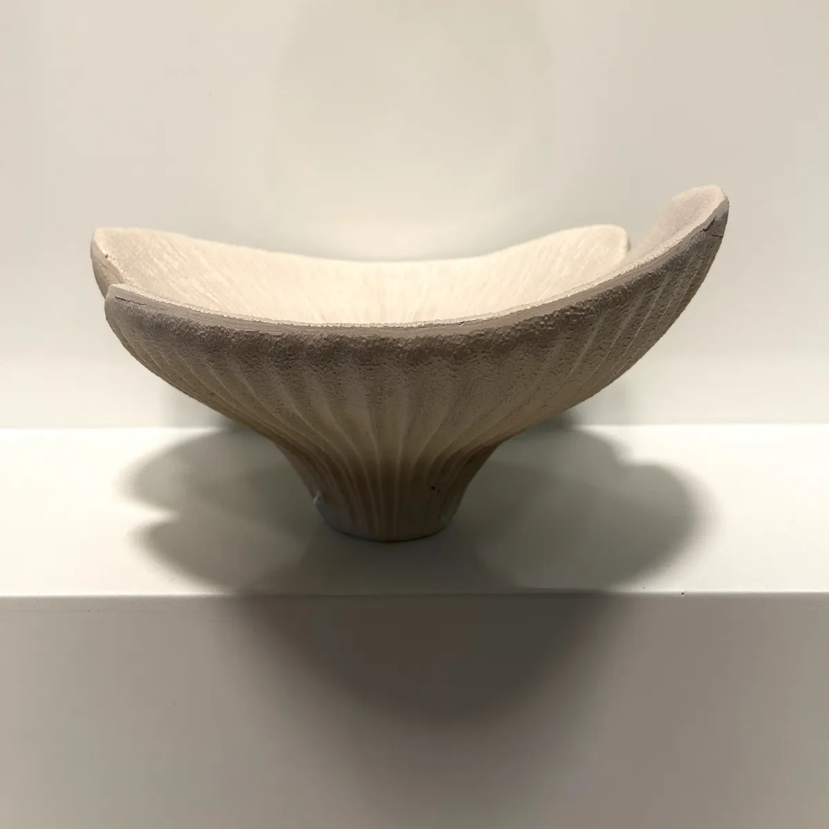 Bowl mykonos - 71040