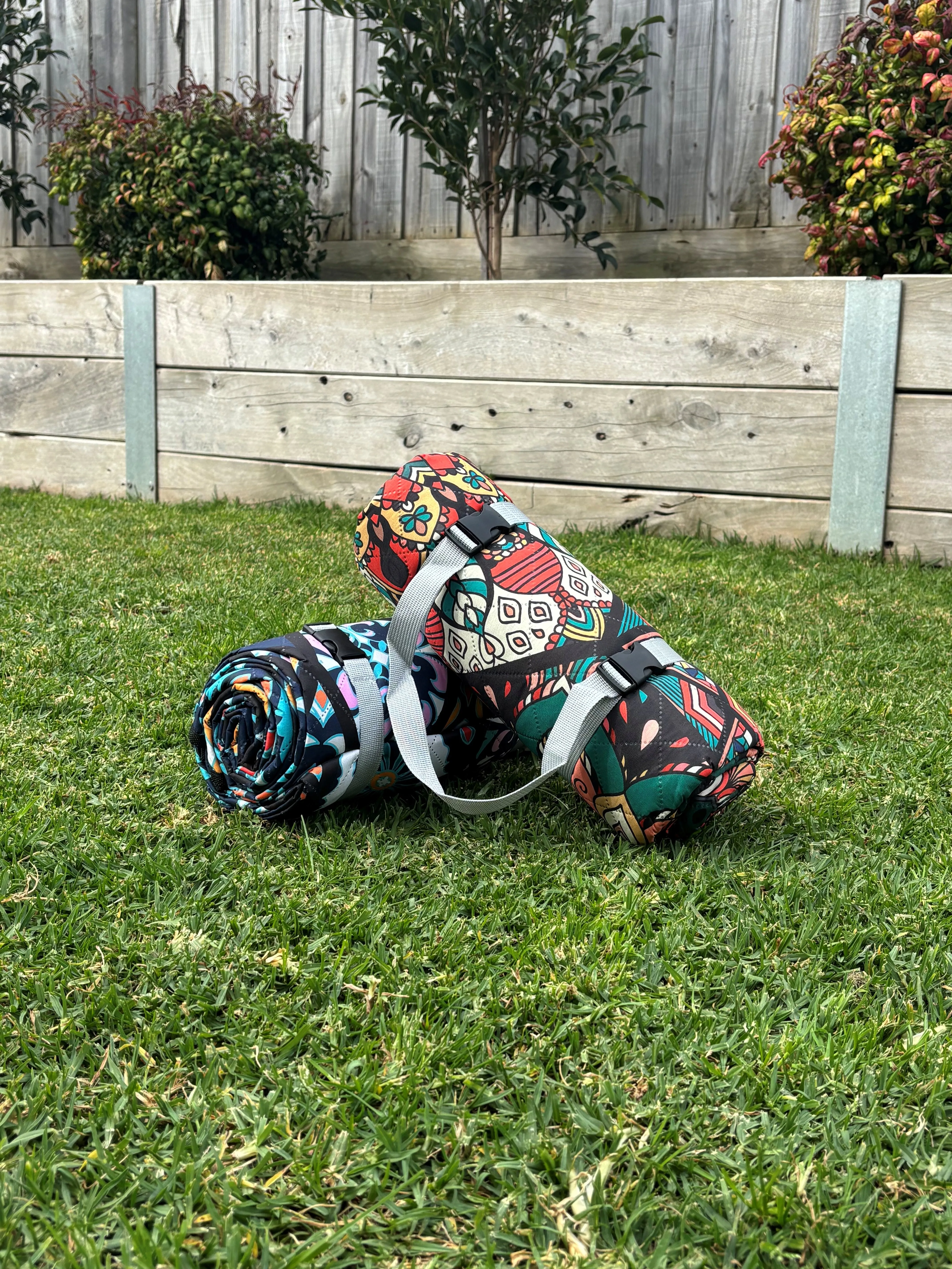 Picnic Rugs