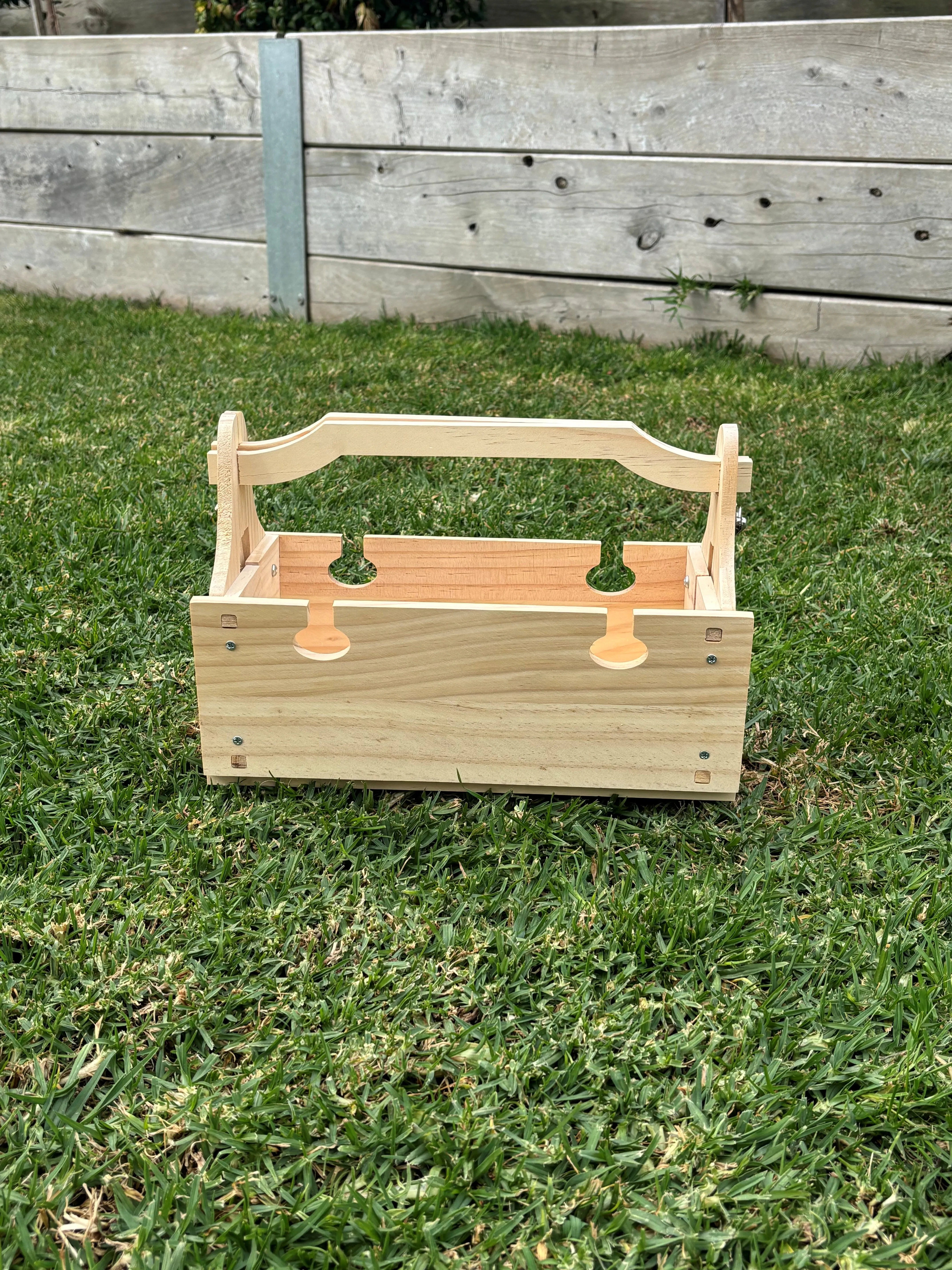 Folding Picnic Table