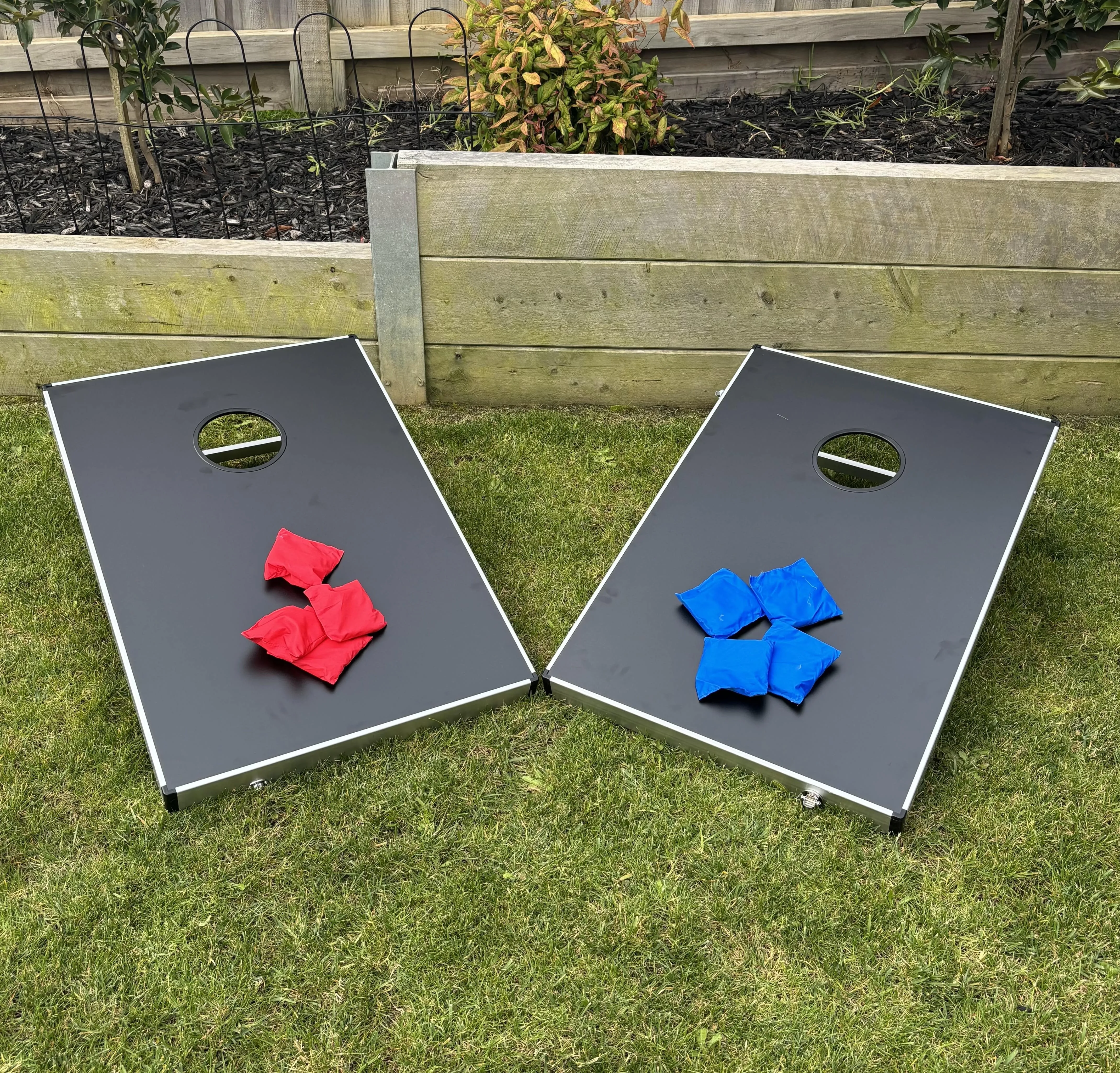 Corn Hole
