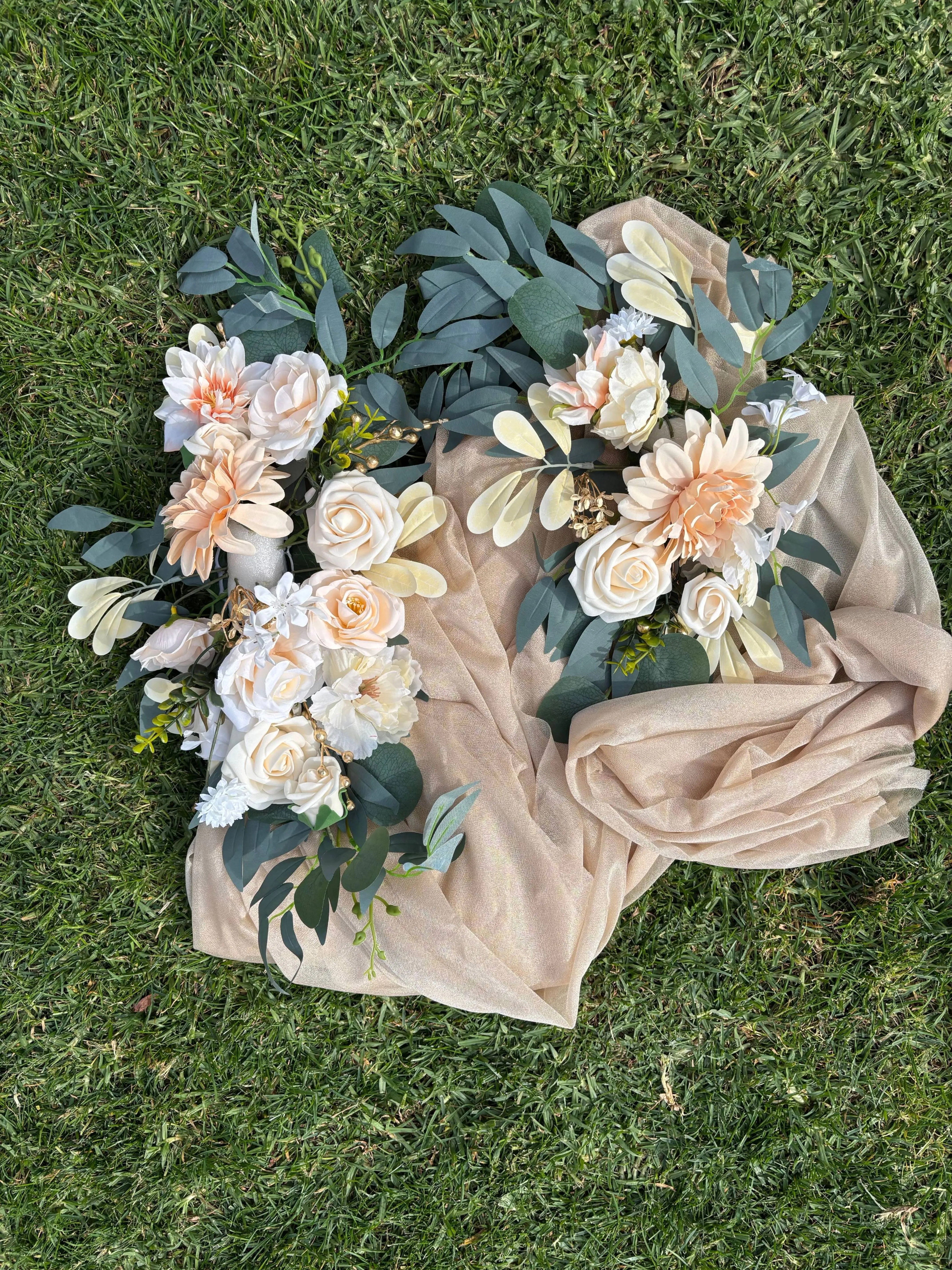 Drapery