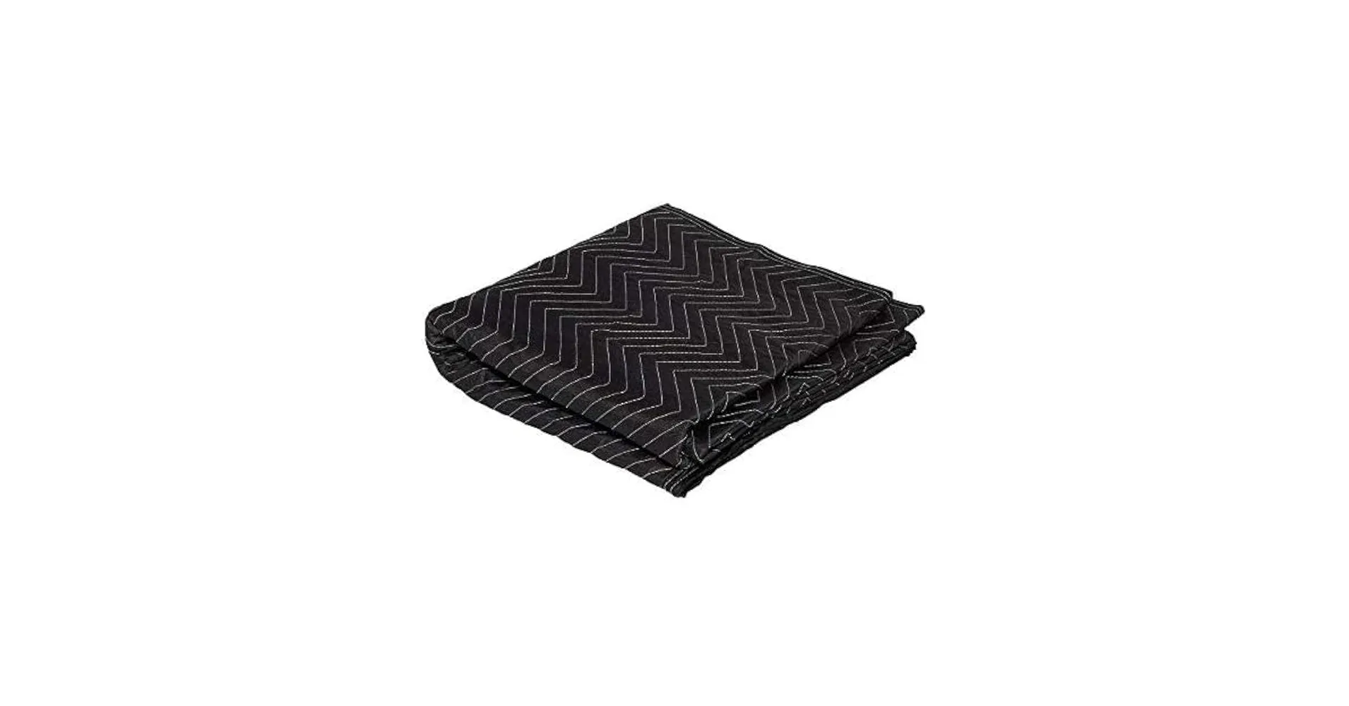 Moving Blanket