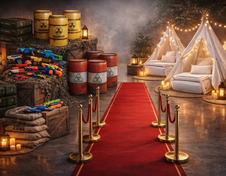 DYI Rental Collections