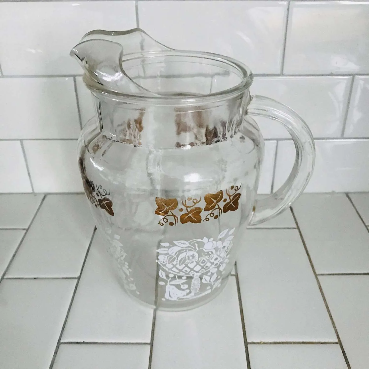 Compotes collection image