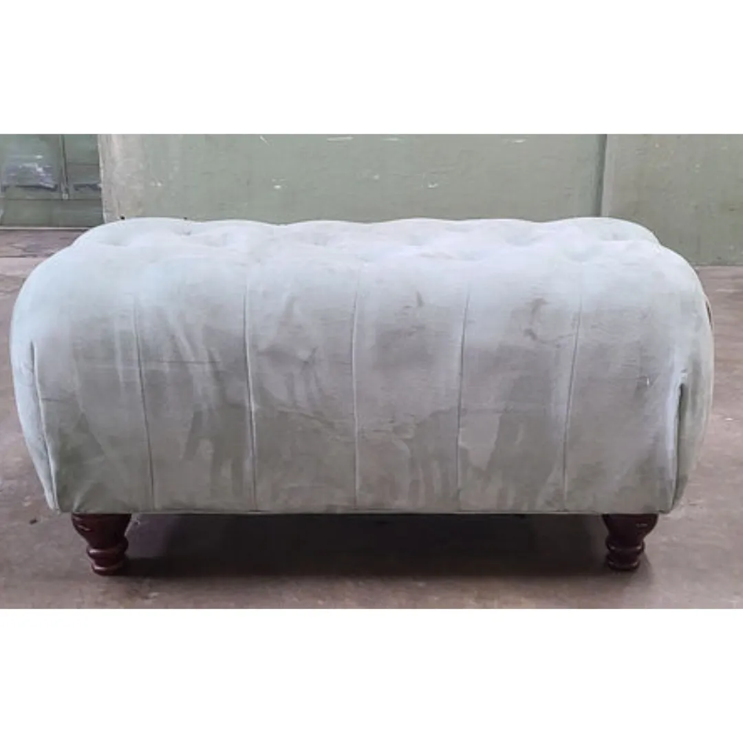 Mint Bench