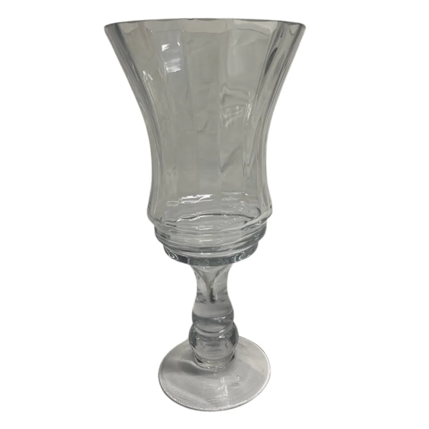 Fountain Candy Holder