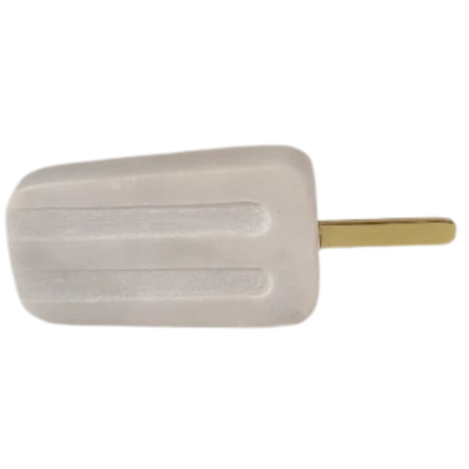 Marble Popsicle