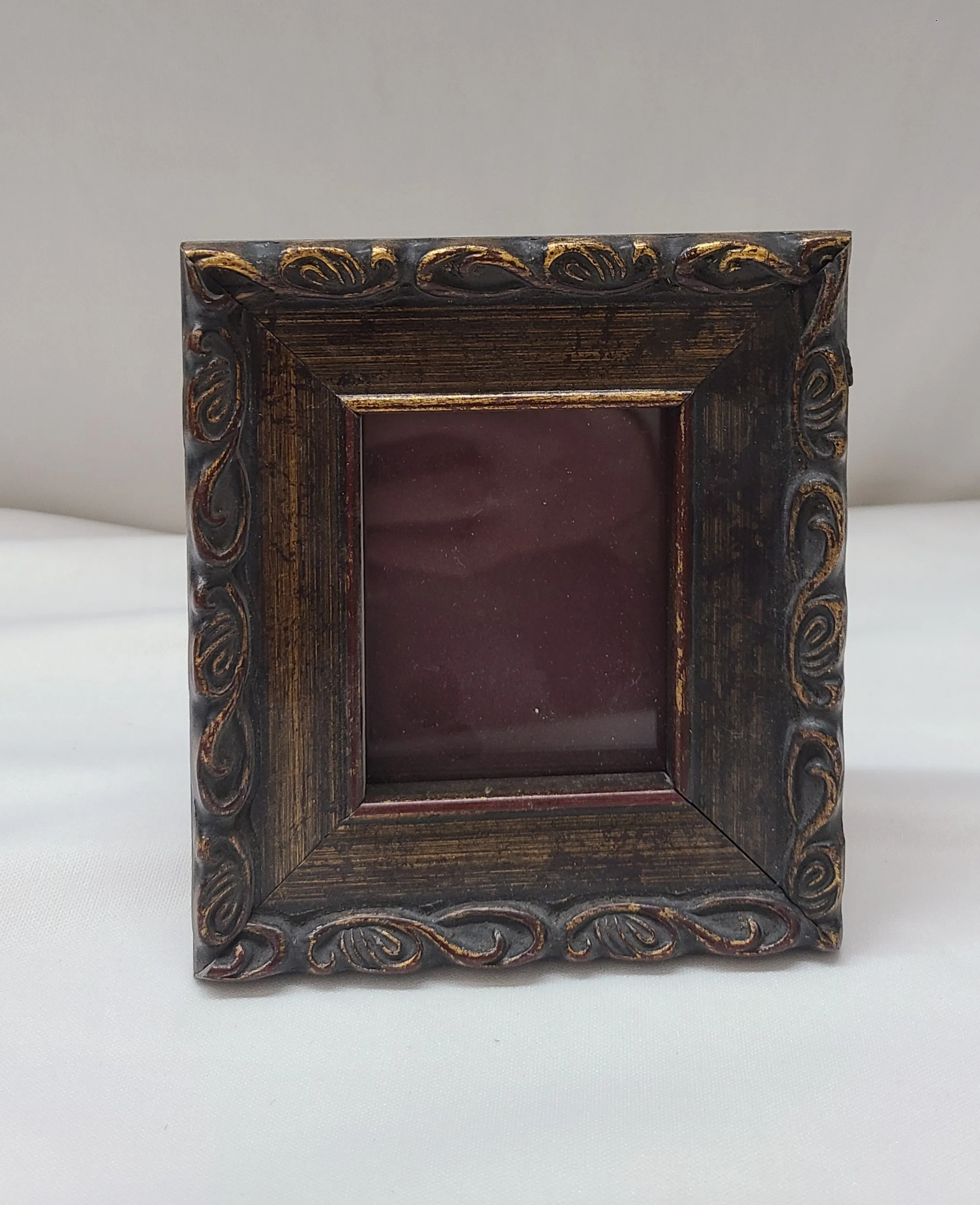2"x3" Frame collection image