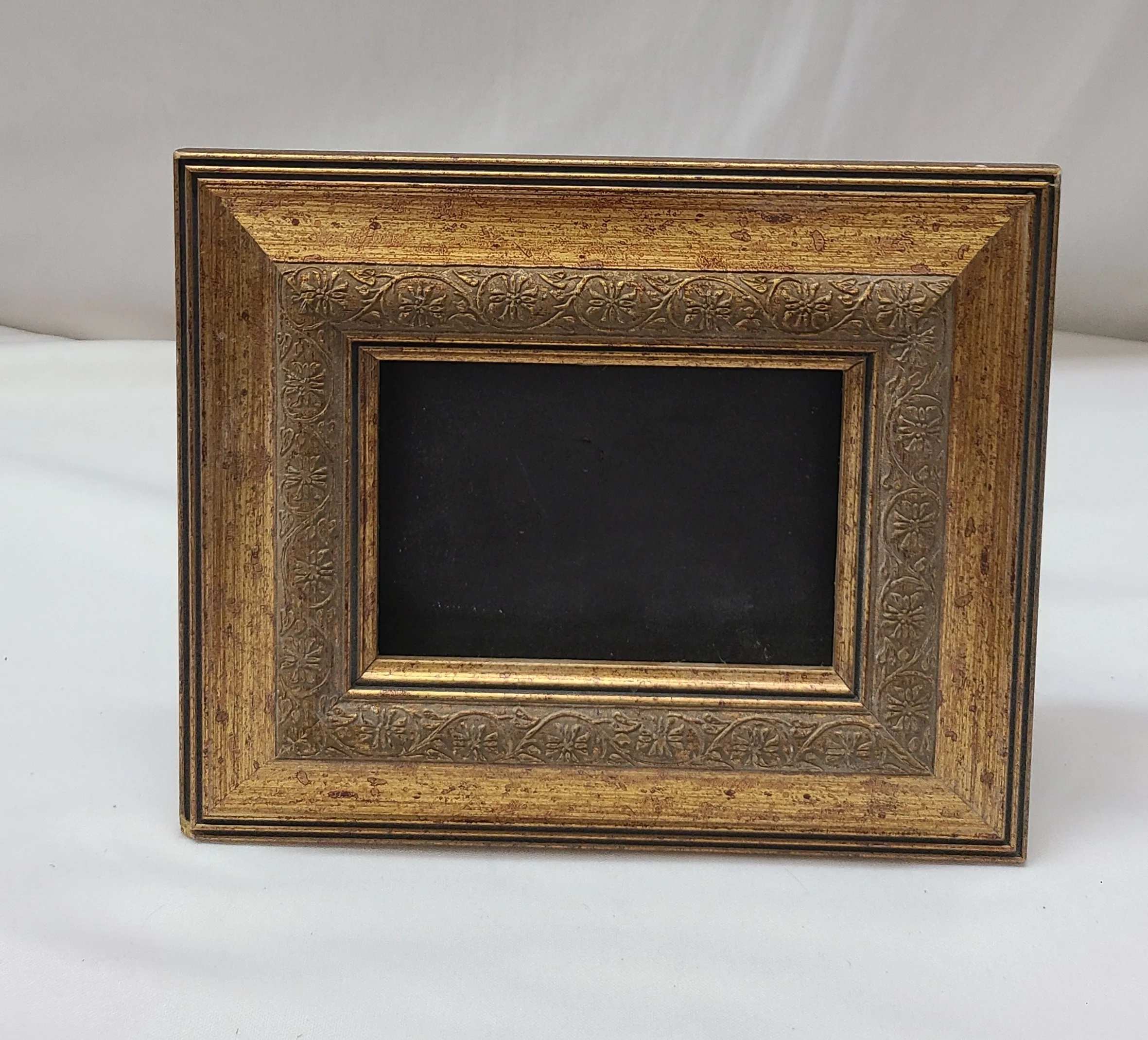 3"x5" Frame collection image