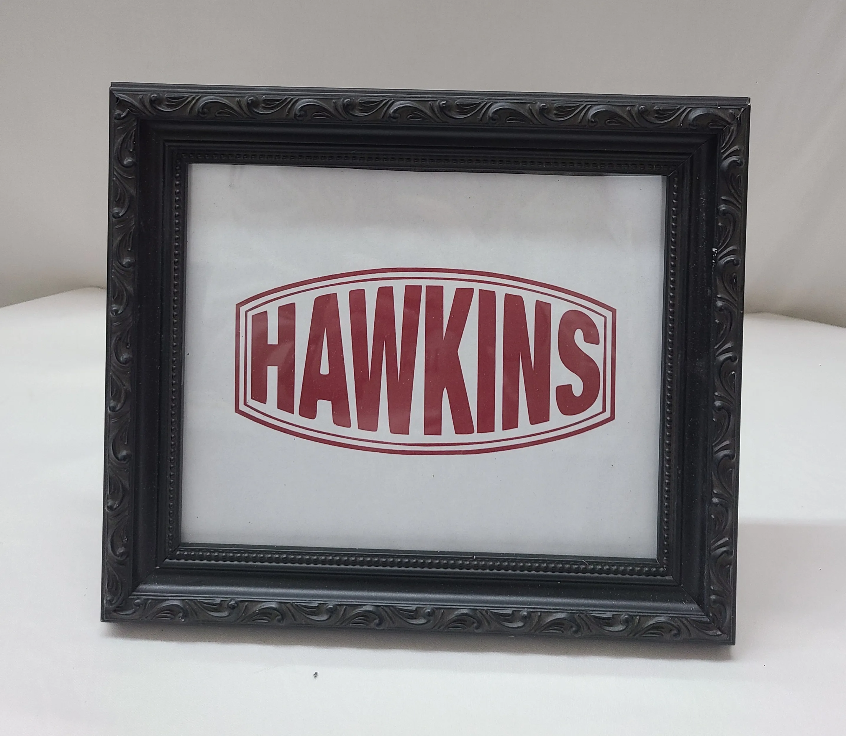 6"x8" Frame collection image