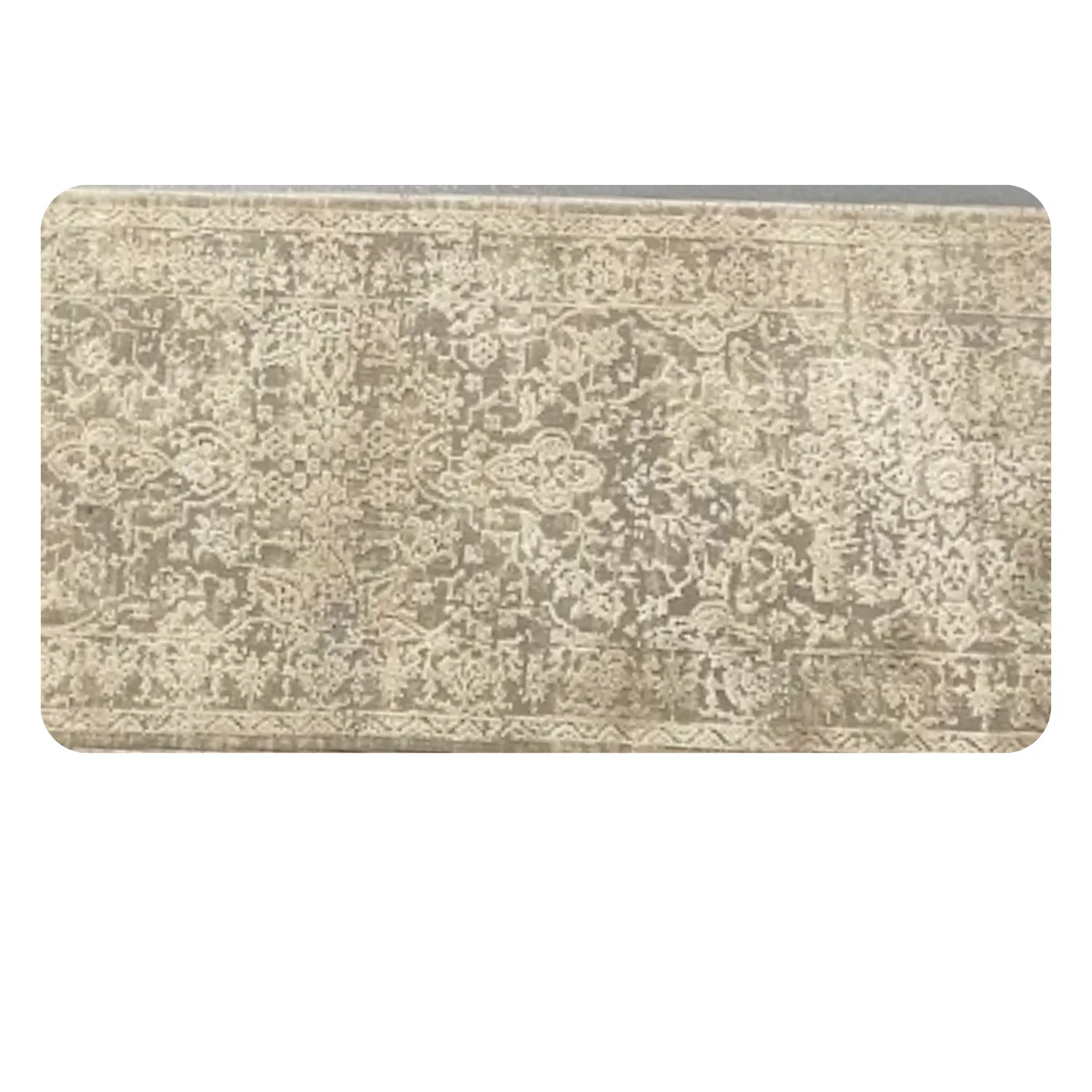 Safavien Rug