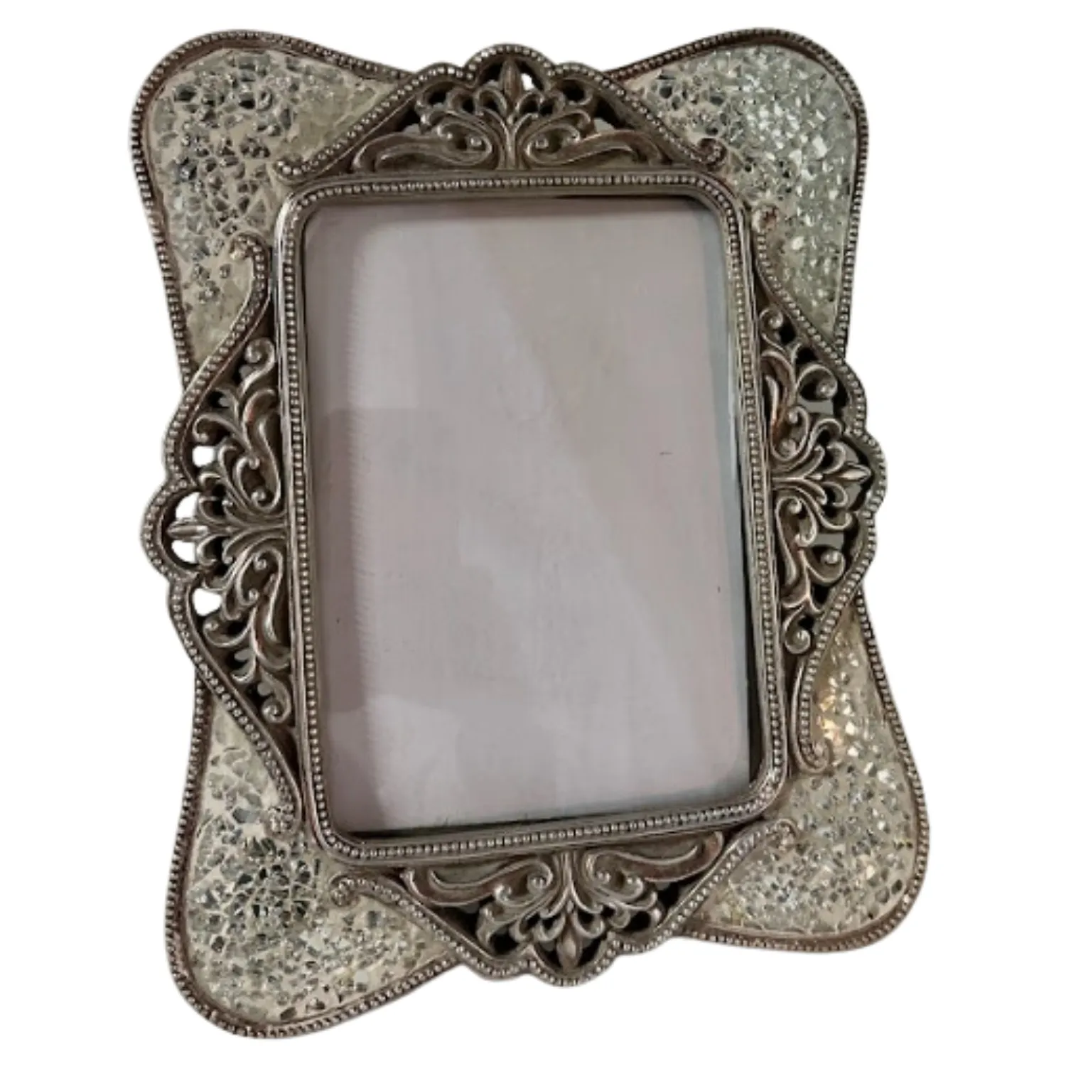 5"x7" Frame collection image