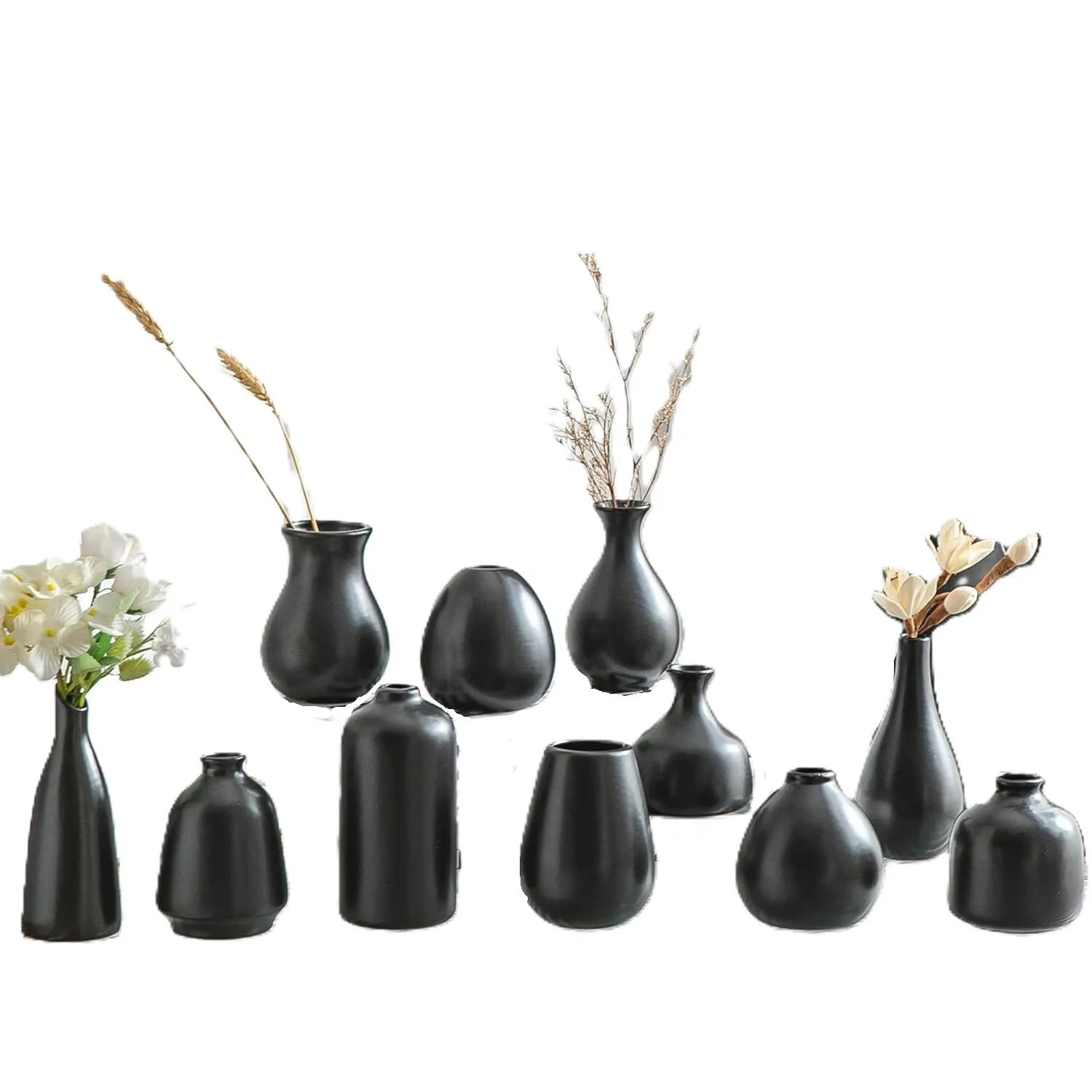 Bud Vases collection image