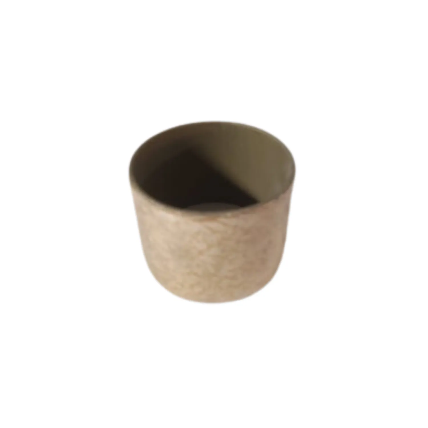 Gold Napkin Ring