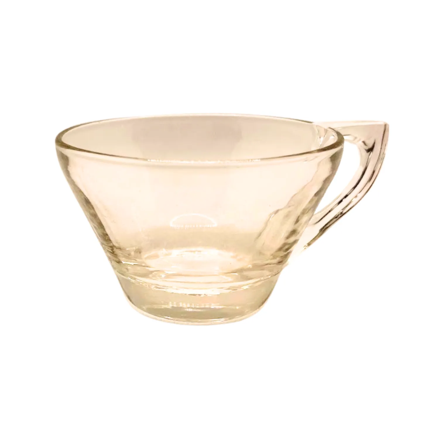 Tea Cup