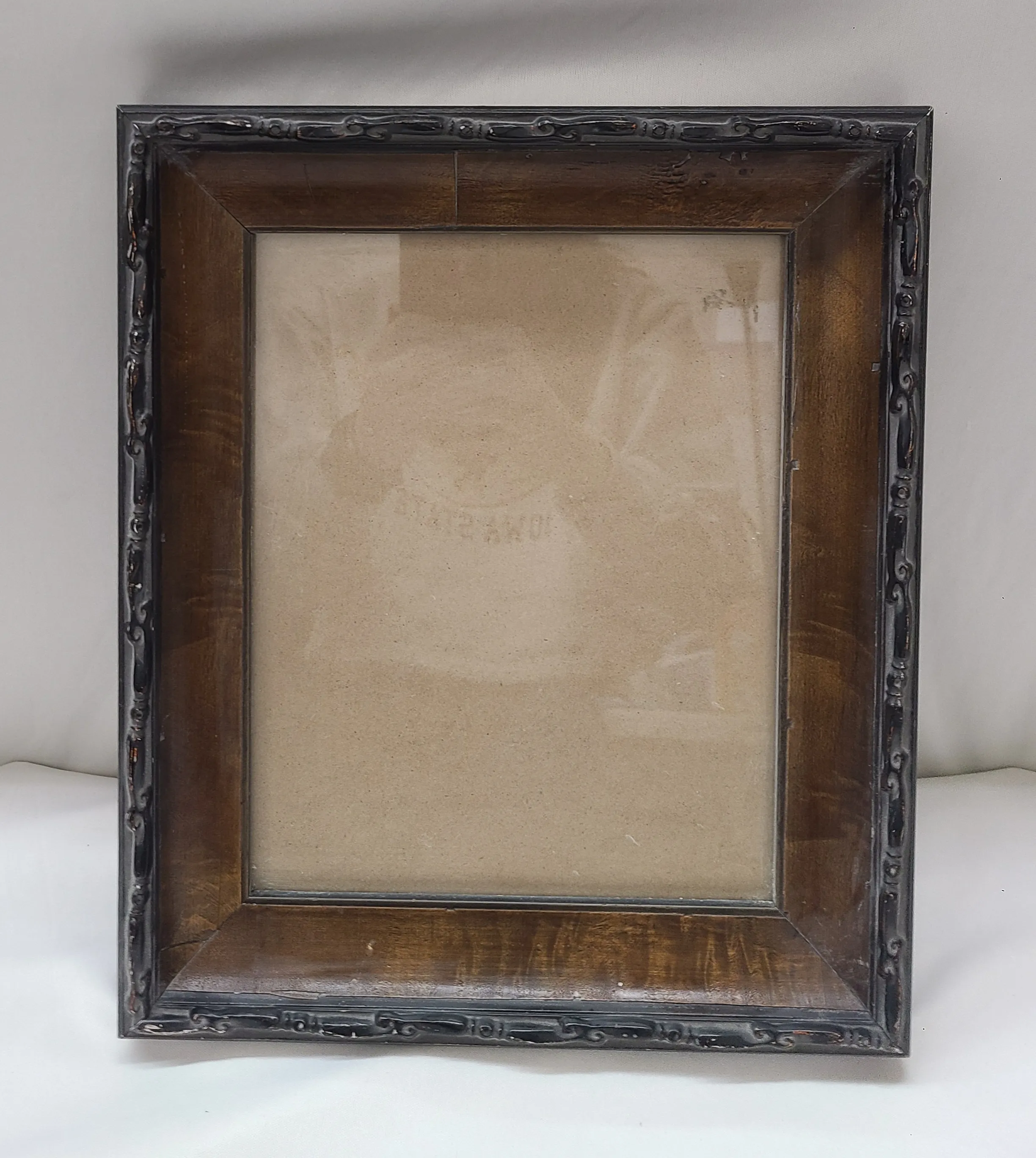 8"x10" Frame collection image