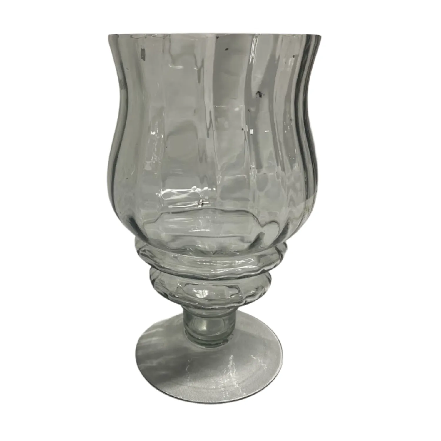 Wavy Candy Holder