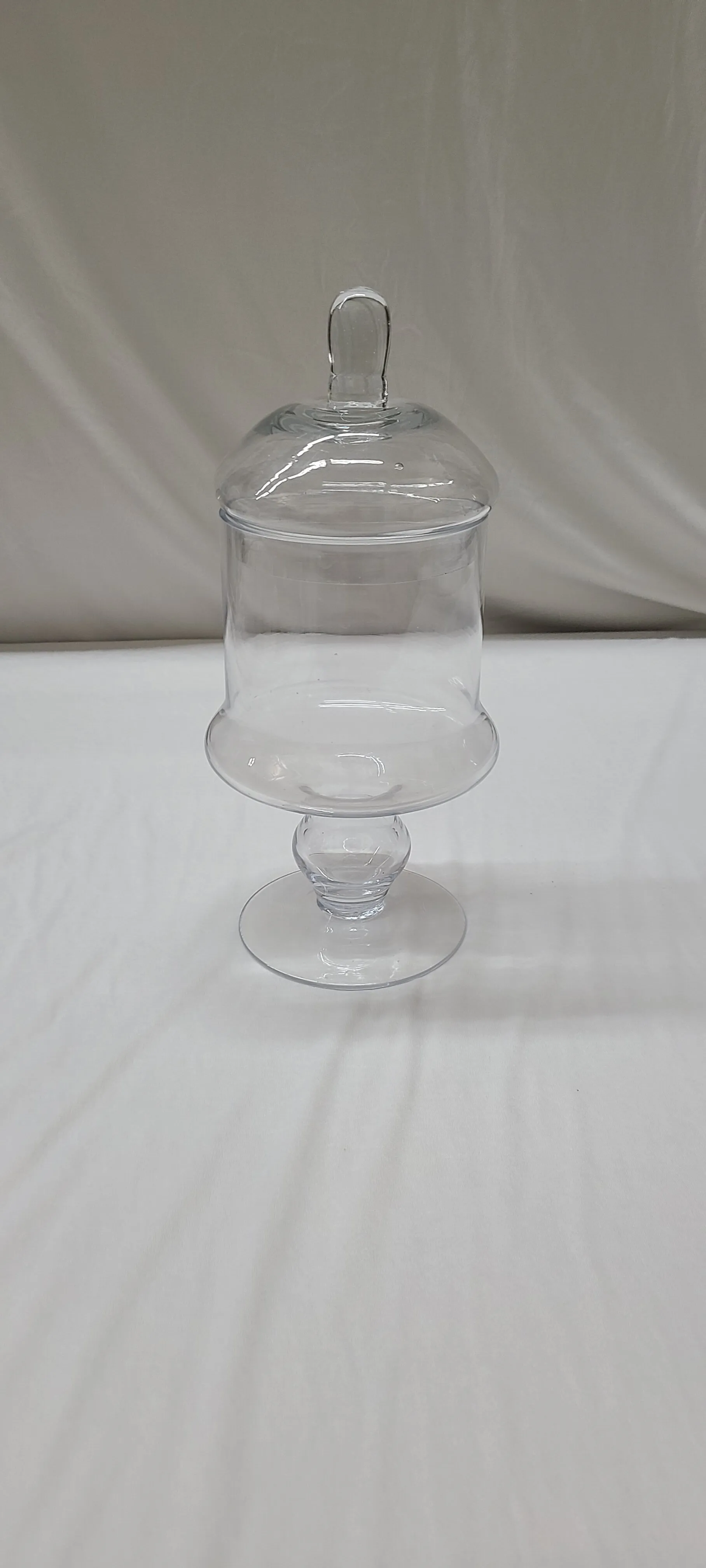 Mini Candy Holder
