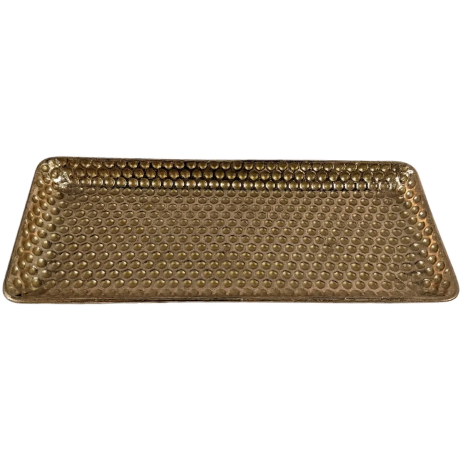 Dotty Tray