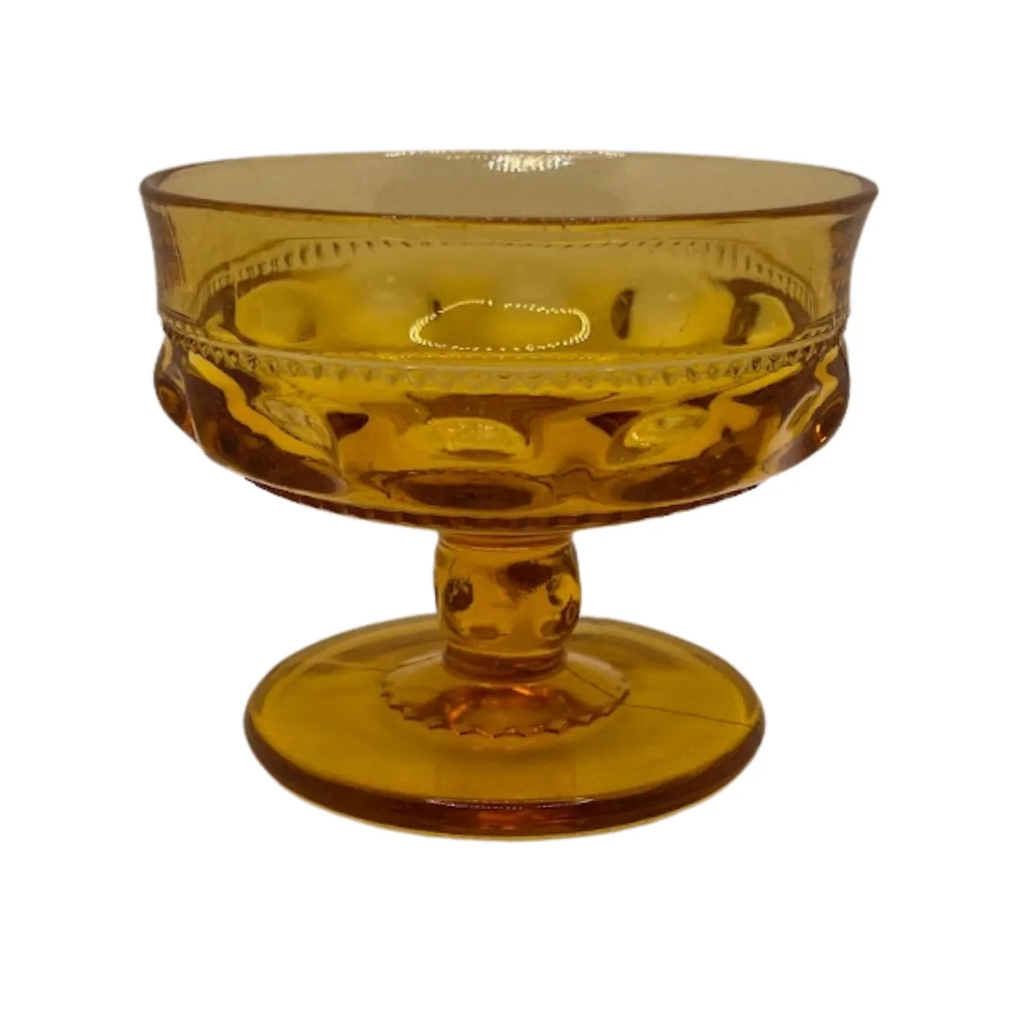 Amber Coupe