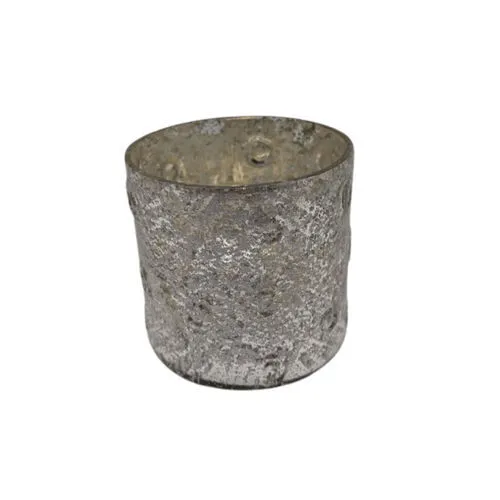 Moon Mercury Votive
