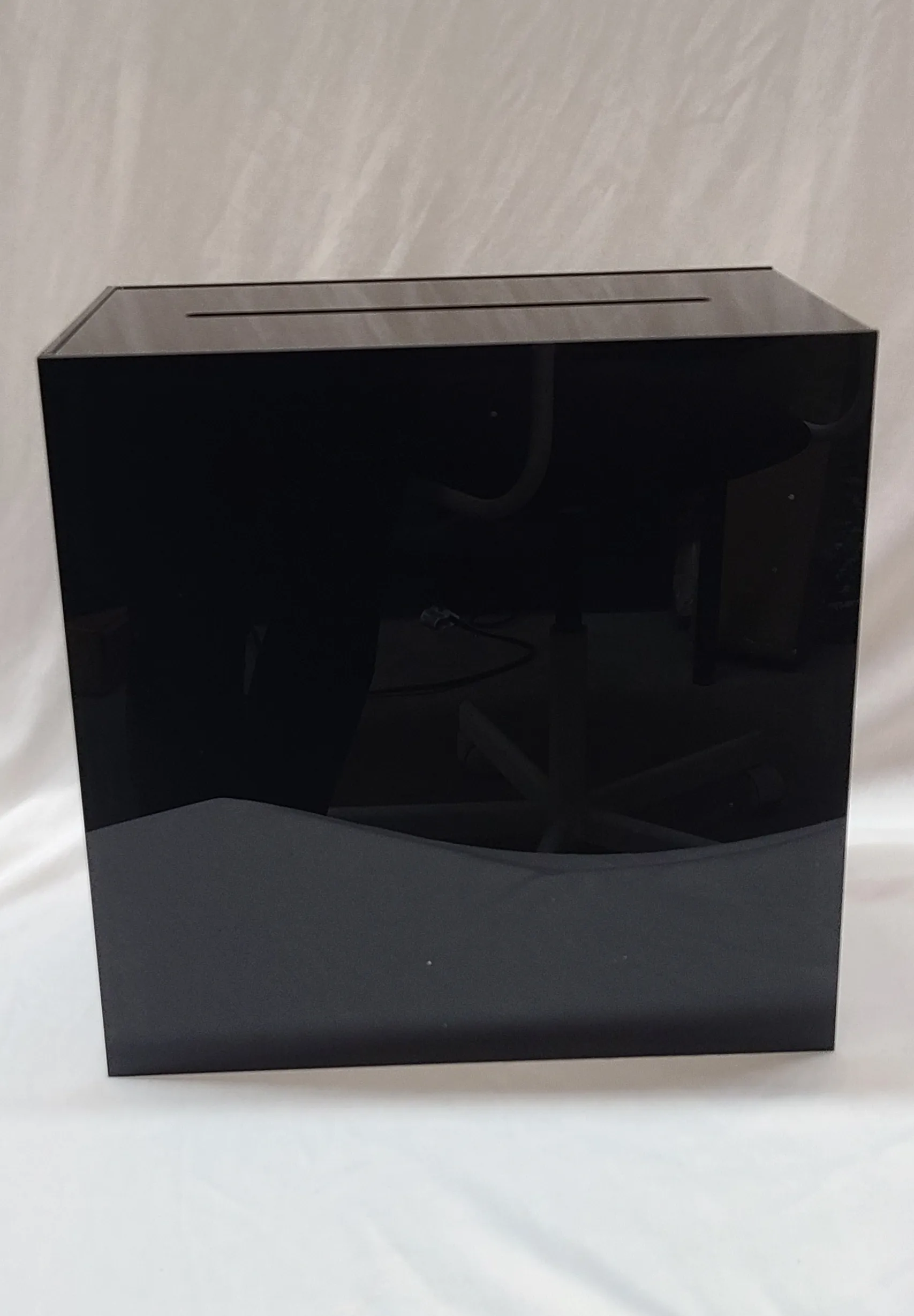 Card Boxes collection image