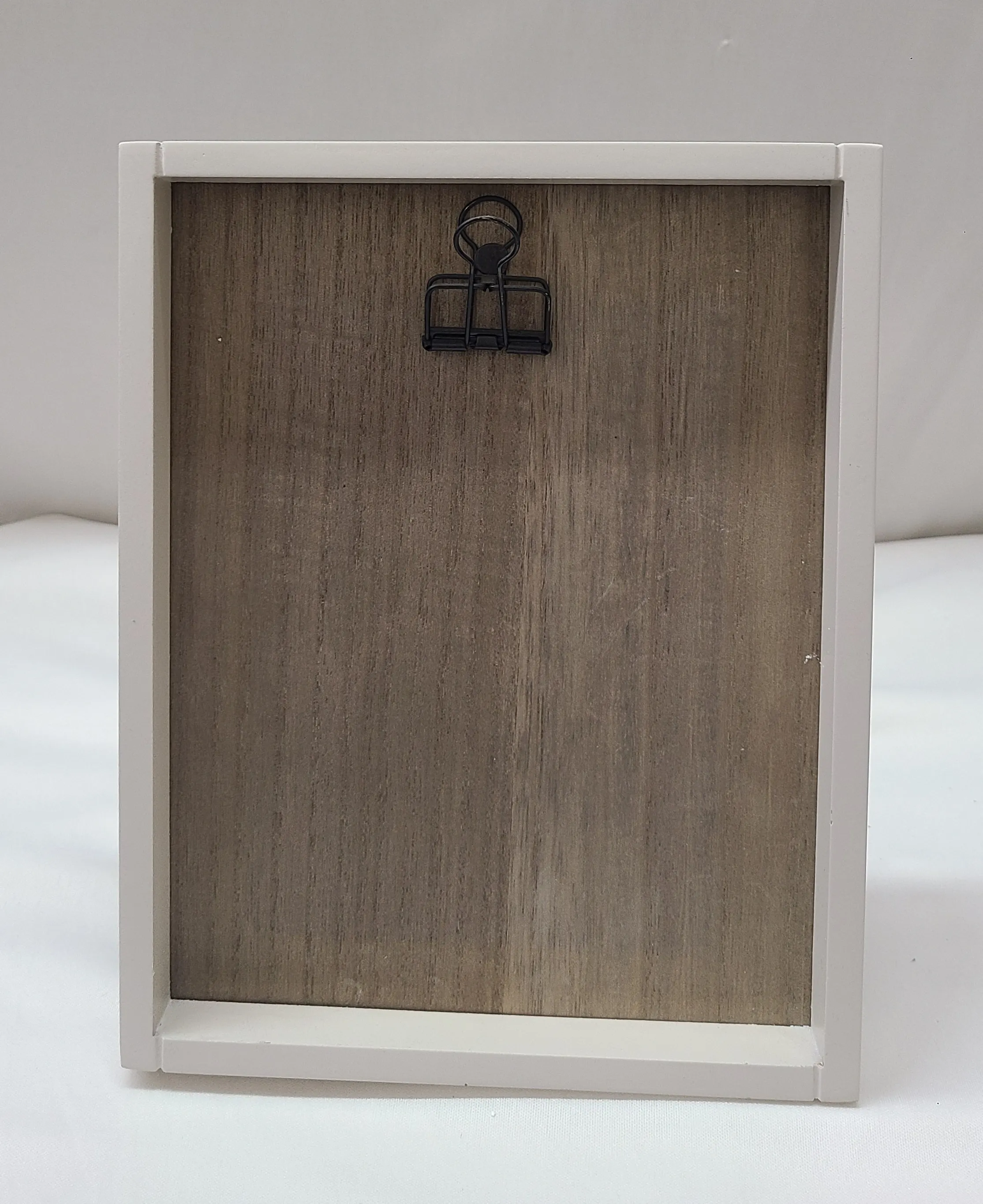 7"x7" Frame collection image