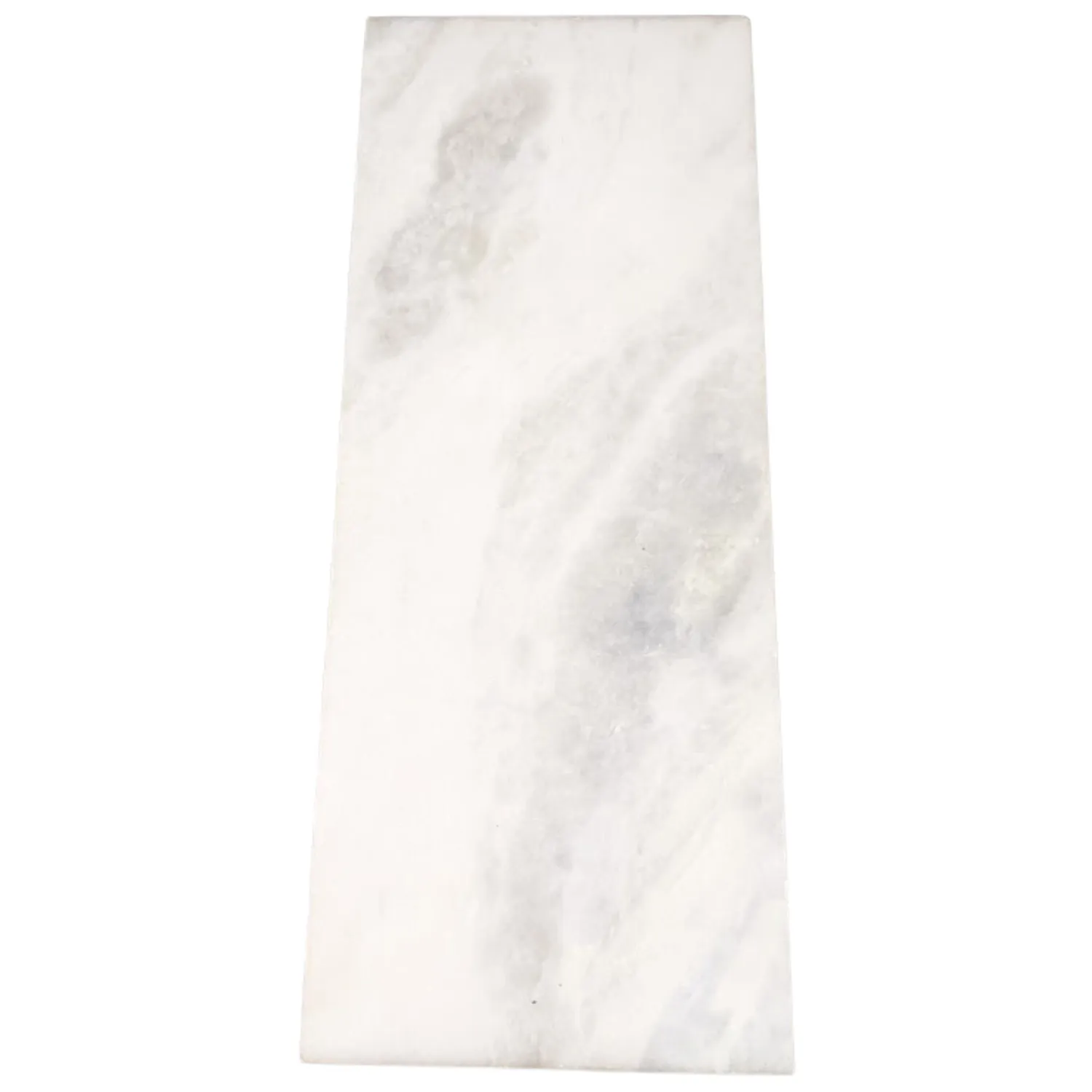 Marble Rectangle