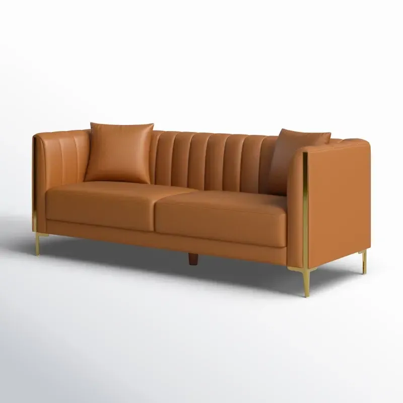 Couches, Love Seats & Benches collection image