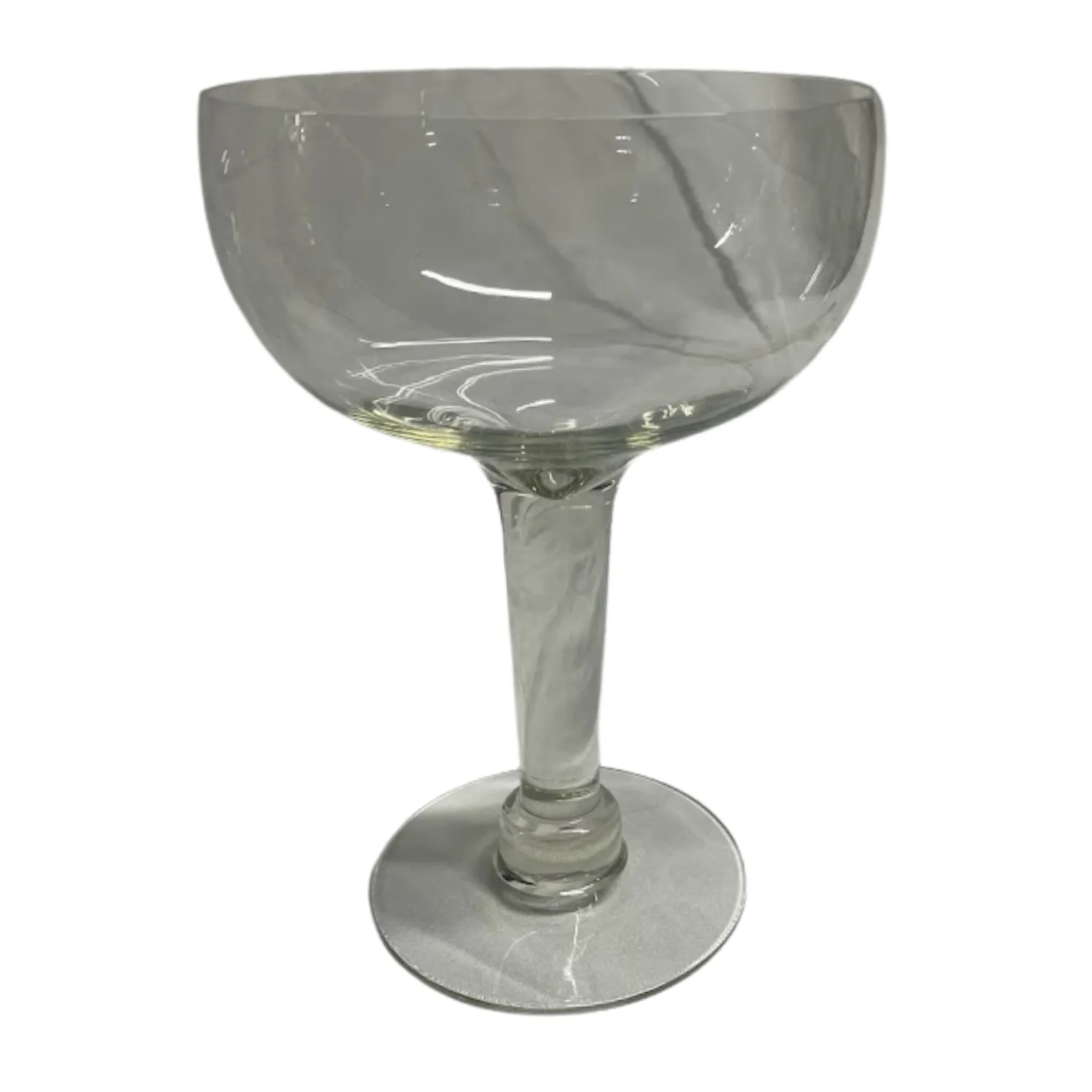 Bowl Candy Holder