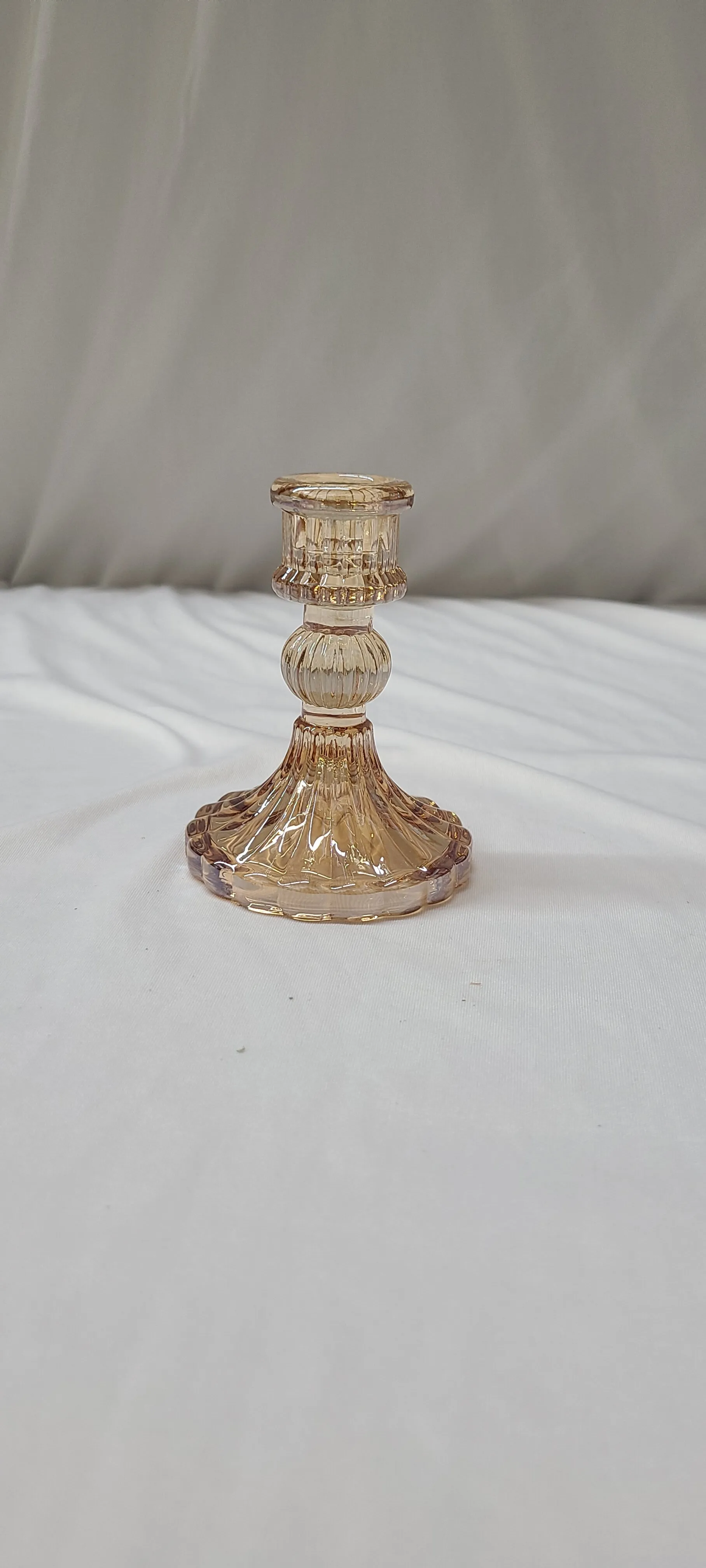 Candlesticks collection image