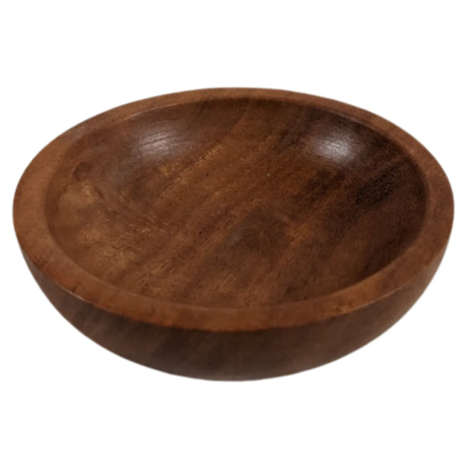 Bitty Bowl