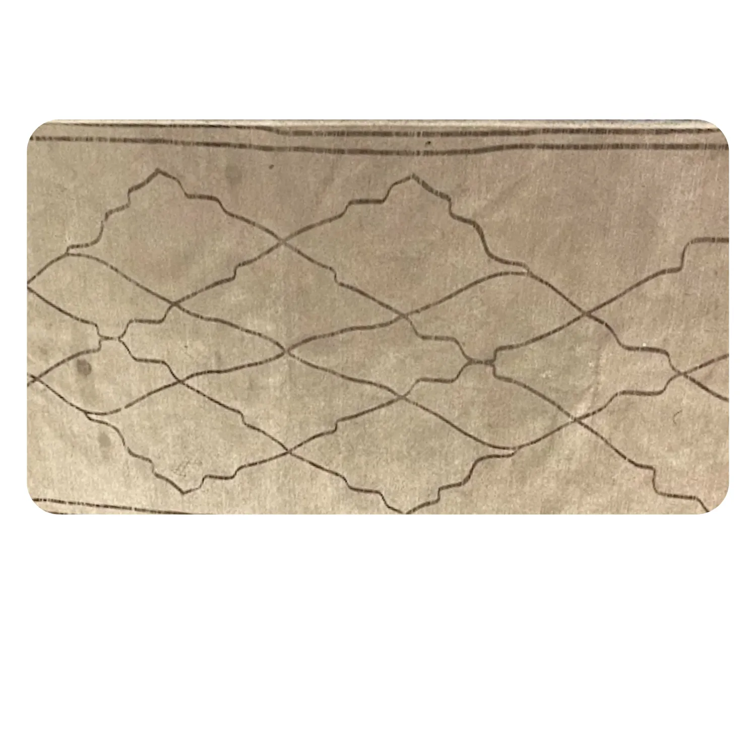 Marrakesh Rug