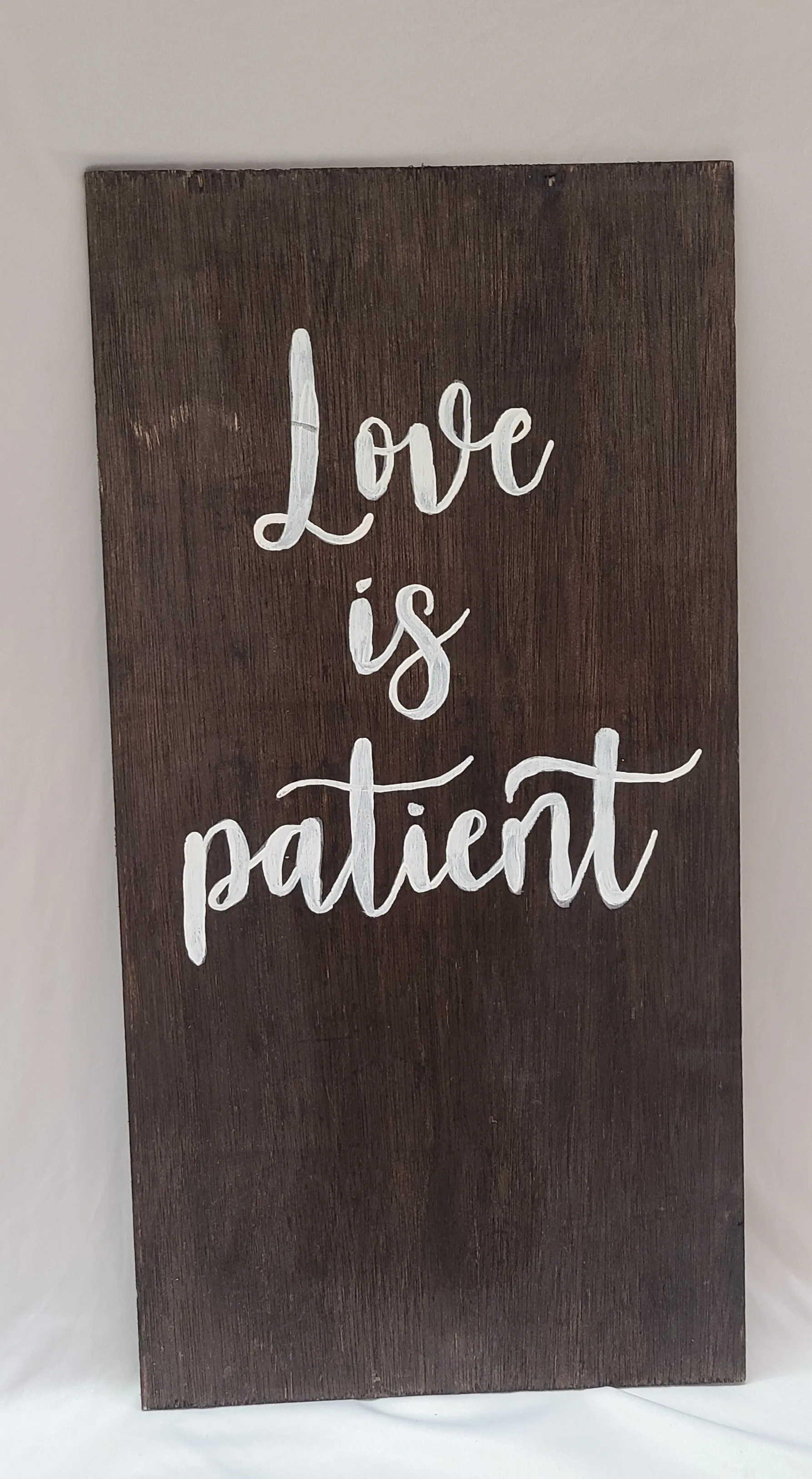 Decorative Signs collection image