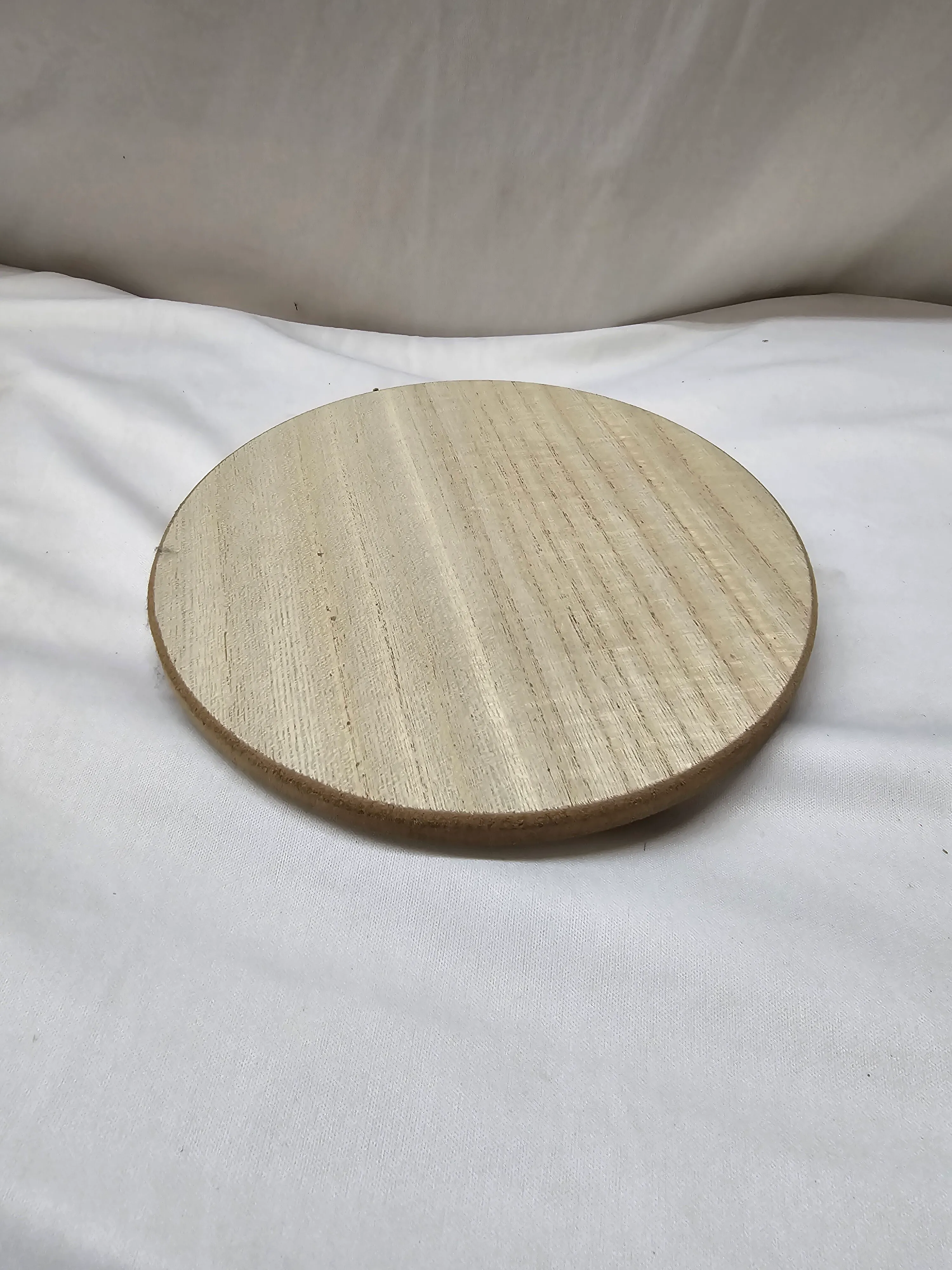 Mini Lazy Susan
