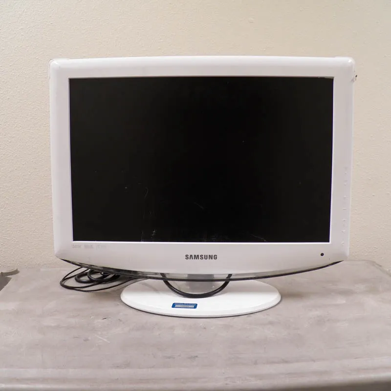 Computer Monitor Samsung