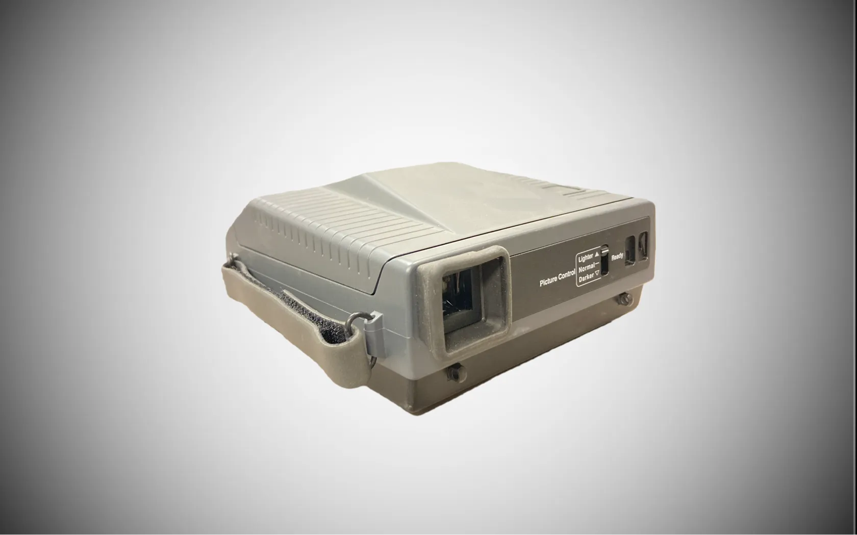 Camera "Polaroid" Spectra 2