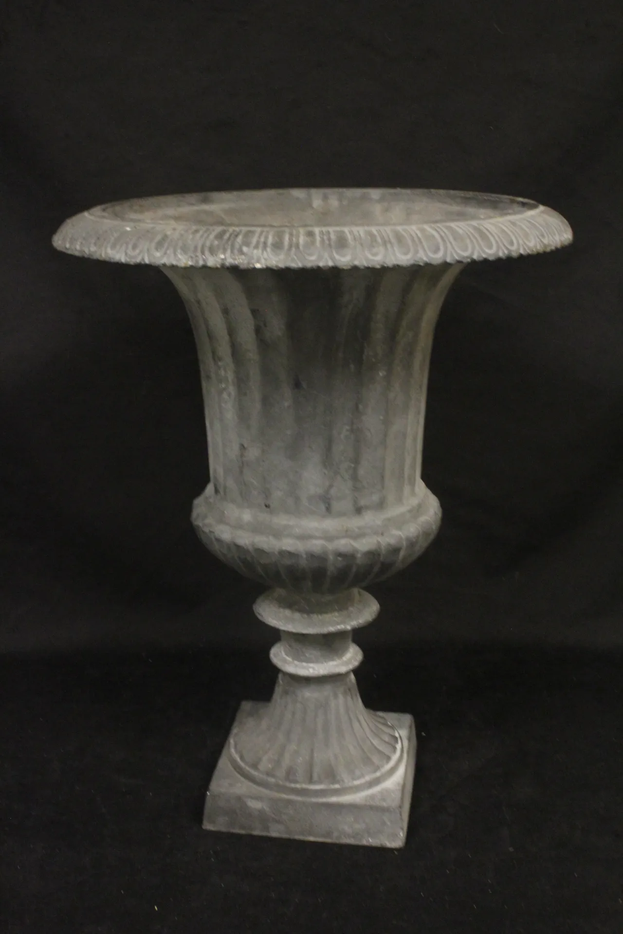 Planter Various