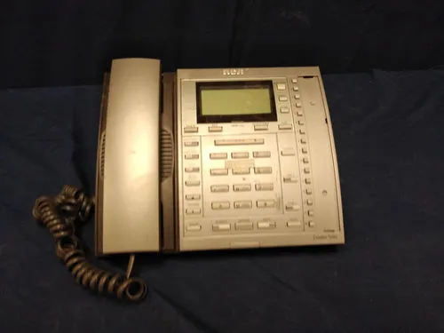 Phone Office Various