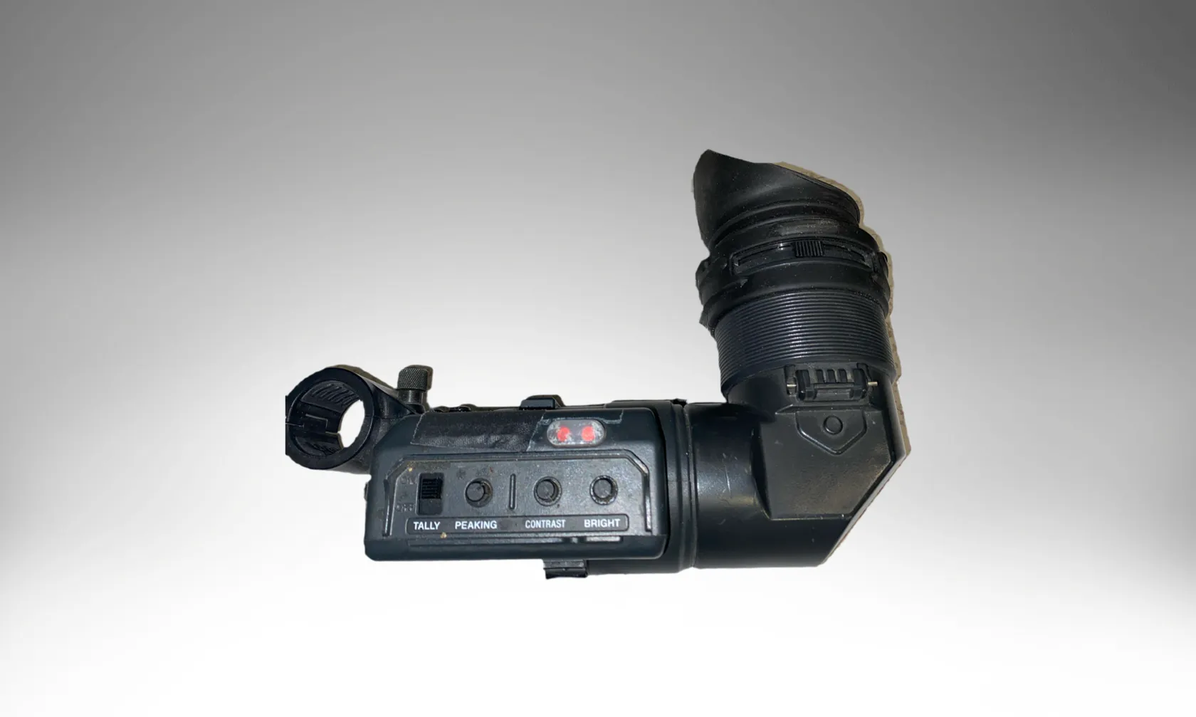 Viewfinder