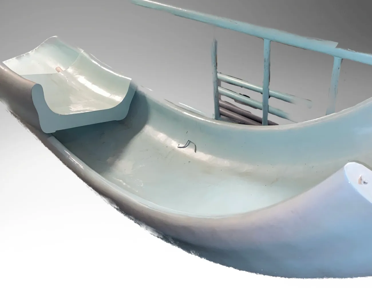 Slide ACME 