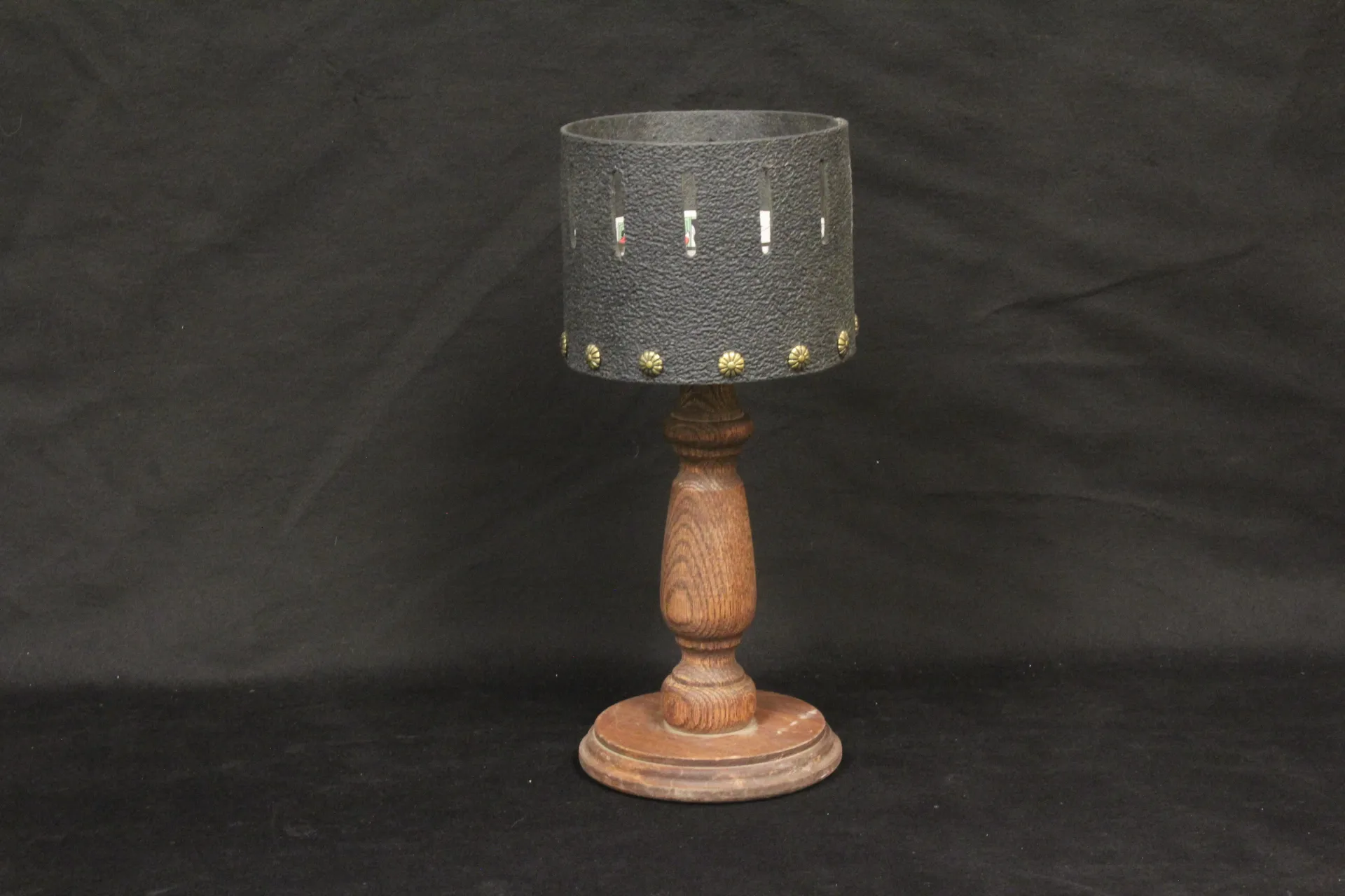Zoetrope