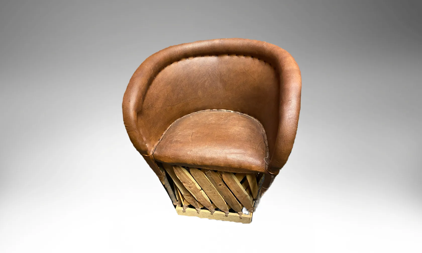 Chair Equipal