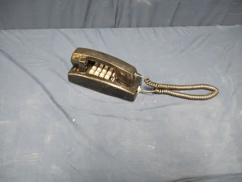 Phone Retro Various