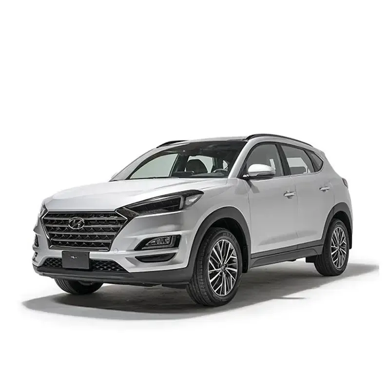 HYUNDAI TUCSON (3)